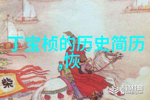燃爆网络热度最火互动小话题100个让你无法抗拒的讨论引擎