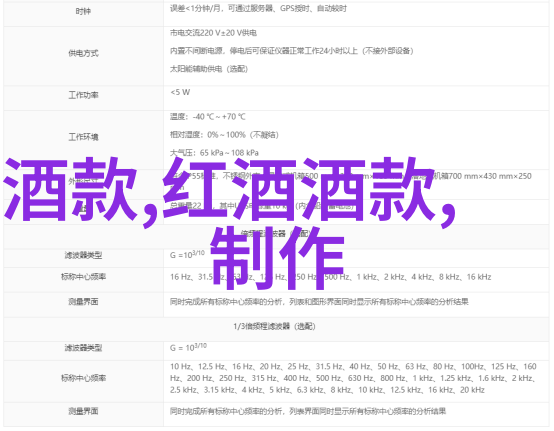 古董梦回头探寻最佳老物件交易平台的秘密