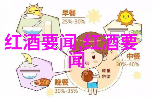 陕西粮食主产区之地中国最大的麦子和小麦生产基地