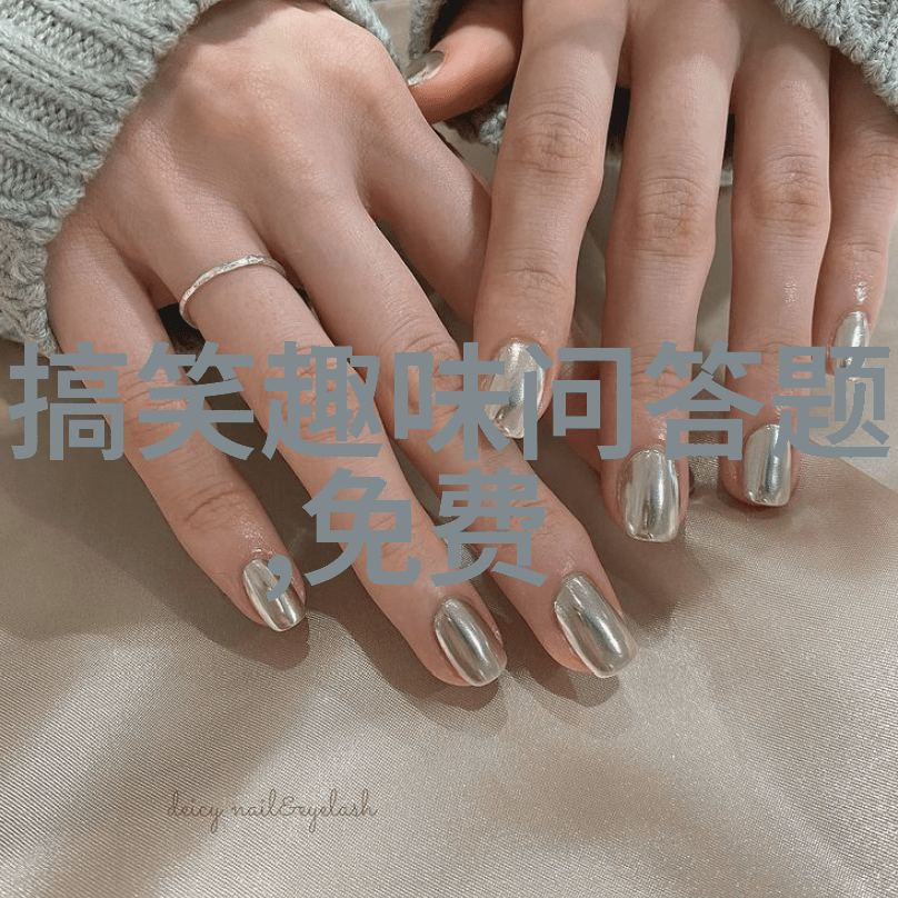 数字时代的宝库收藏视频的新趋势与技巧