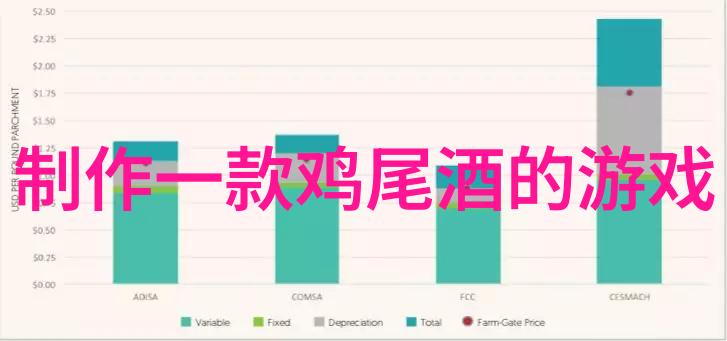 刘金翠自然中的女生卡通人物分析