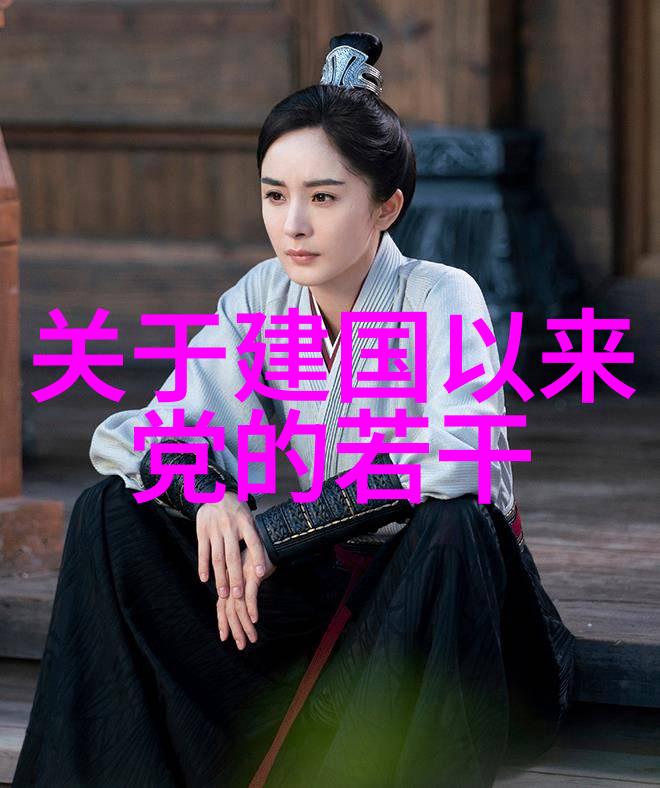 夏日家庭乐园之旅暑假适合带娃的旅游目的地