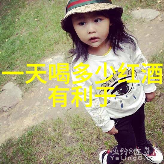 岁月的见证者一位历史人物的故事