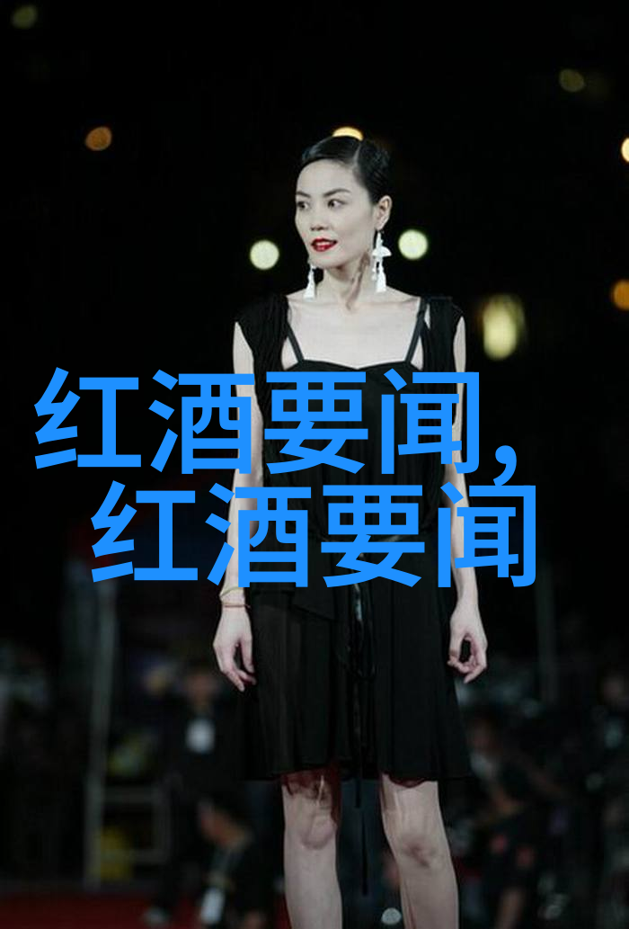 古董鉴定中心查询-揭秘古董宝藏如何正确进行古董鉴定和查询