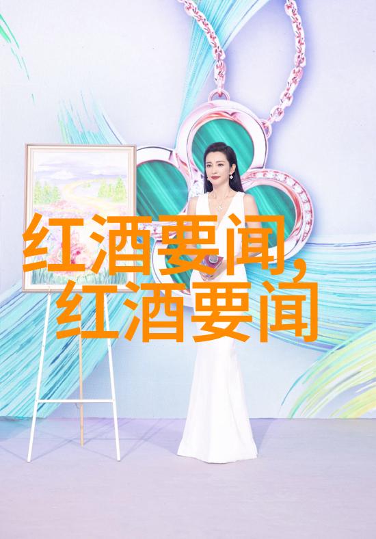 国防部坚定否认退伍老兵被召回参战的传言