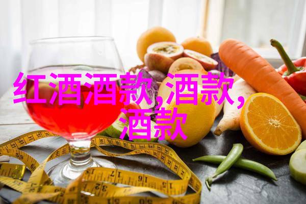 农村罕见的高价值古董乡土珍品回忆