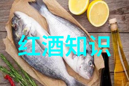 今日小鸡庄园你知道希望酒庄的正确答案是8月20吗