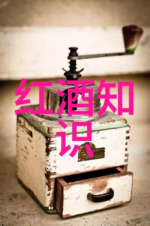 猫猫种类-揭秘全球36种独特的猫咪品种从美丽到神秘