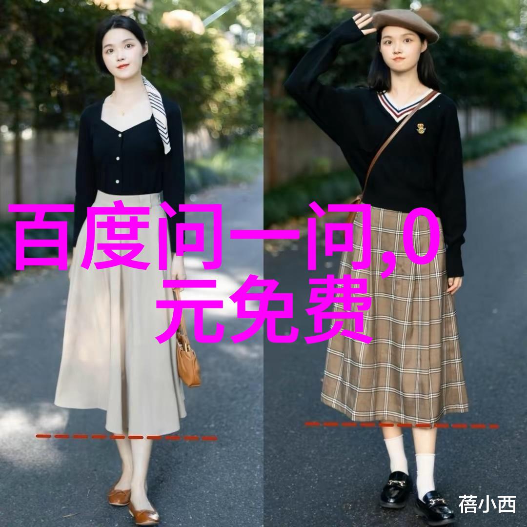 玉米种类大探索图片与名称的奇妙世界