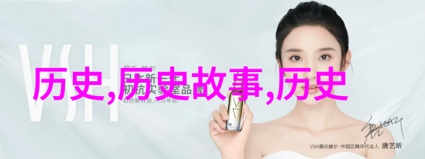 八环之外寻找北京最具特色的庄园生活