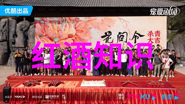 猫咪的品种有哪些图片-探索全球最受欢迎的猫咪品种美图大全