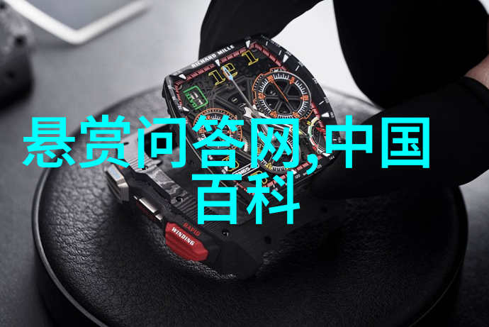 废柴日记天生有才华但总是遇到不幸的故事
