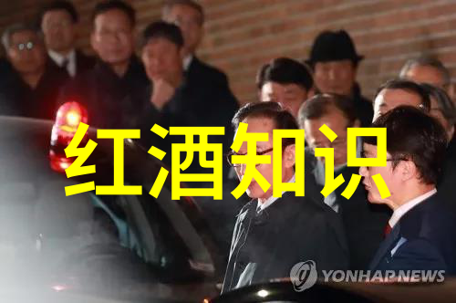 主题你觉得明朝历史的诡异之谜怎么样