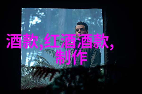 农业风光-硕果满枝玉米图片真实照片的田野盛宴