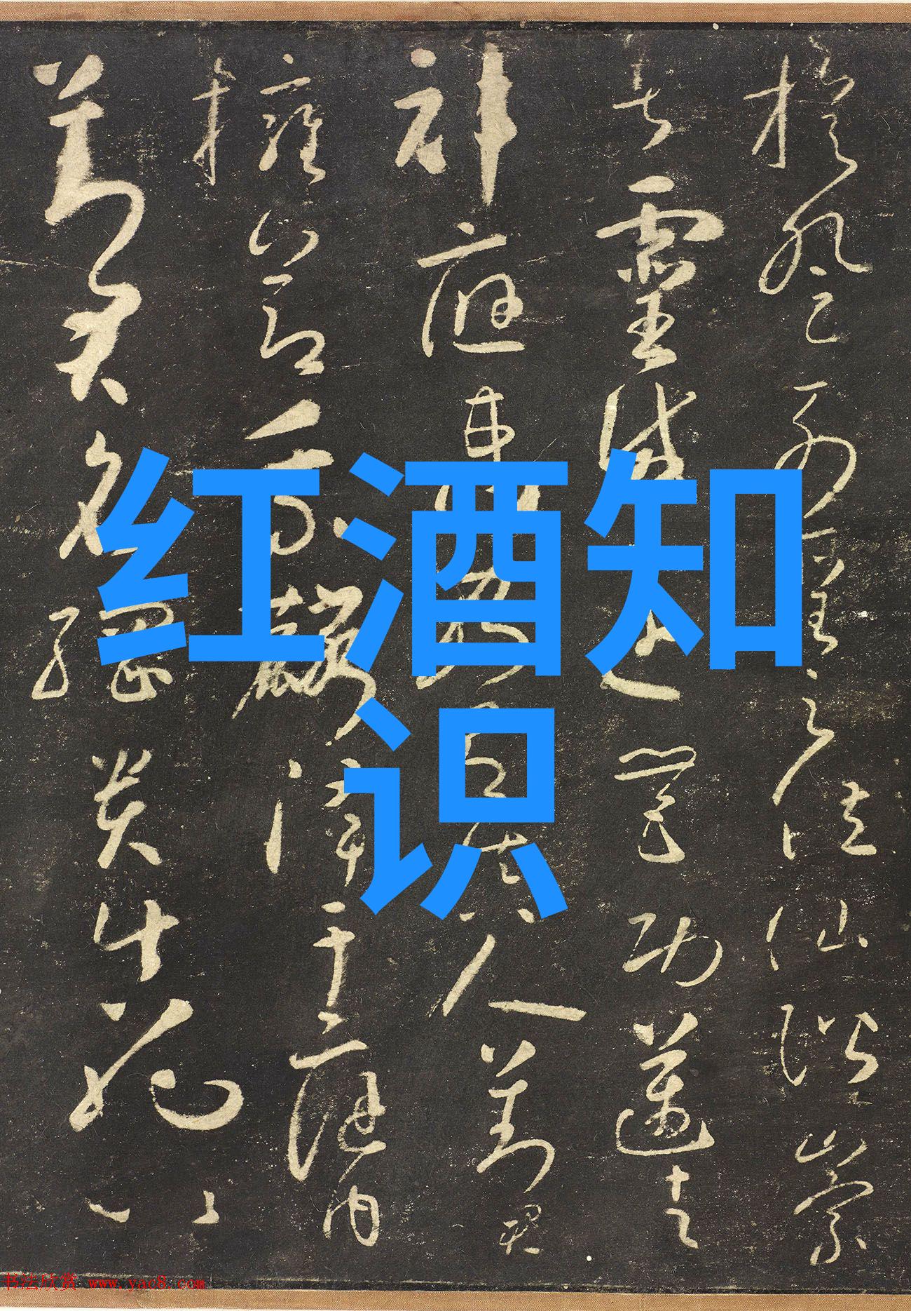 金色丰收玉米奇迹的种子之旅