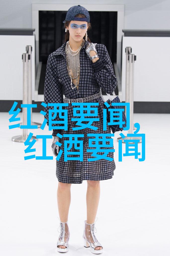 时间的痕迹揭秘历史记录的恢复艺术