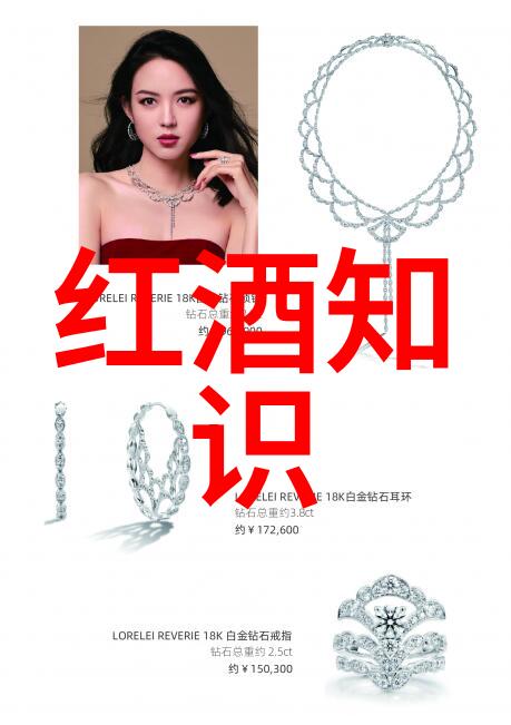 人力的不同产区会对红酒风味产生怎样的影响