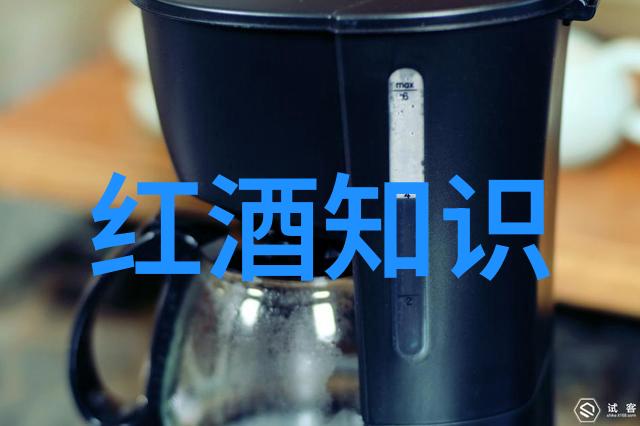收藏之雅探索文人情怀与艺术品味的学术考察