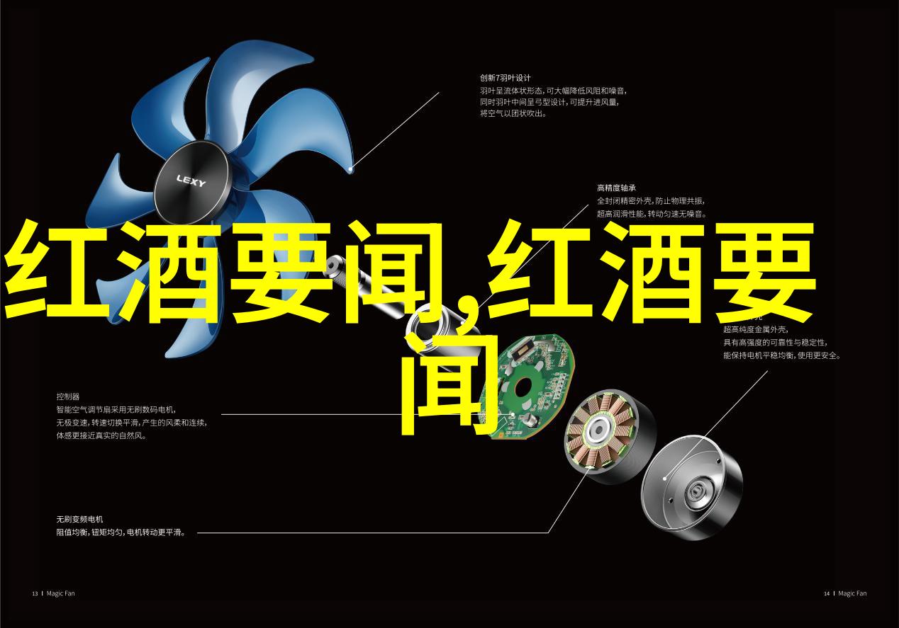 如何判断开封红酒是否已经过时了