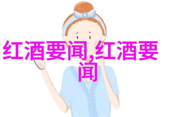 古都沉寂圆明园的历史与传奇