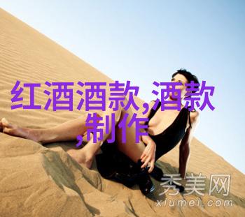 西北地区葡萄酒产区之旅中国西北主要葡萄酒产地探秘