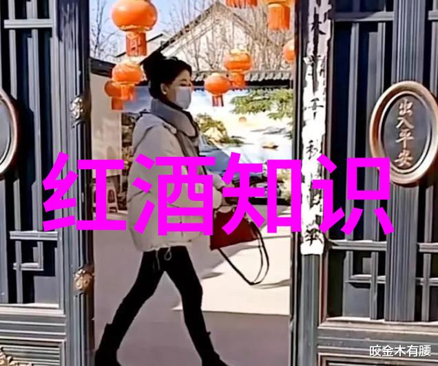探究猫咪品种的独特魅力揭秘它们如何区分不同血统的猫儿