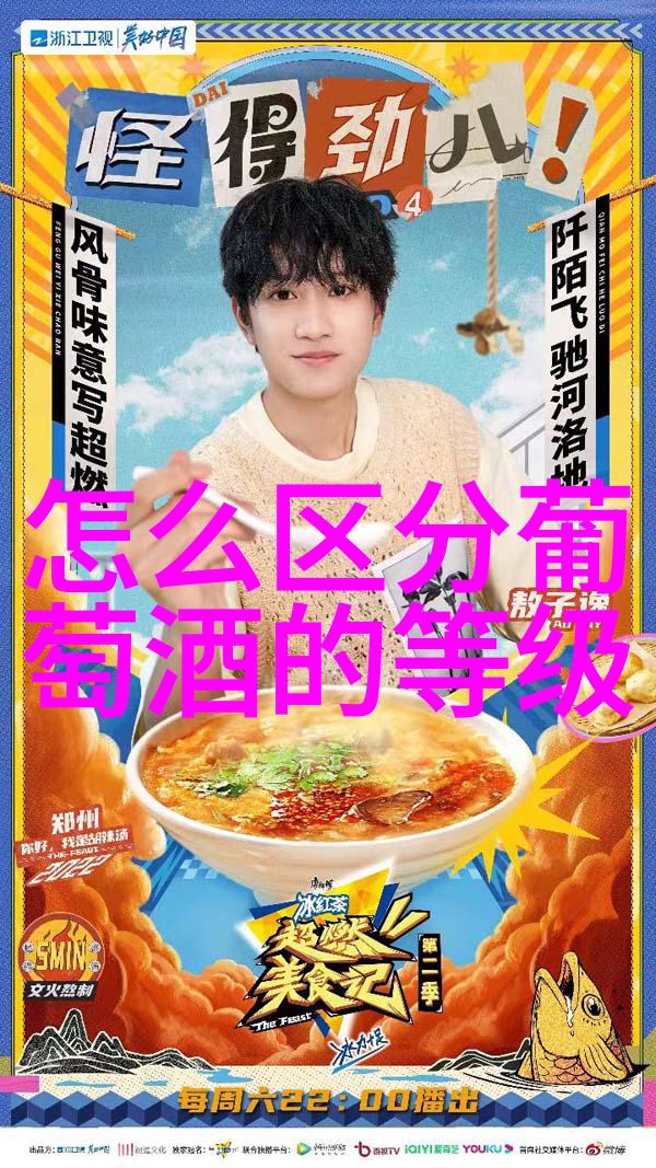 蚂蚁庄园今日正确答案康廷万多酒香醉心