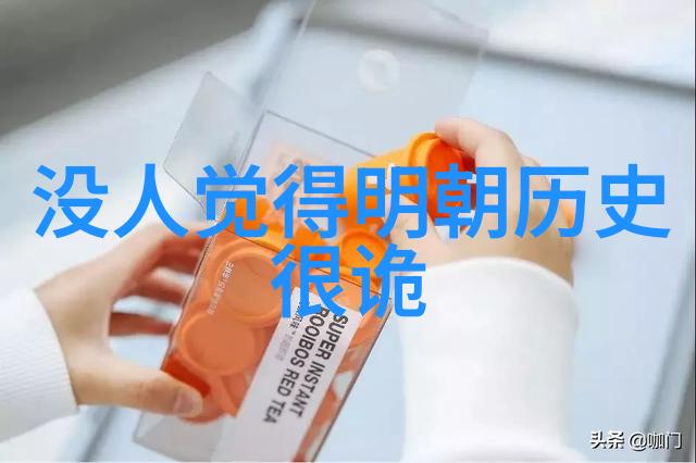 法国最有名的红酒产区是瓦尔德佩涅斯反复吟唱着葡萄园的诗篇