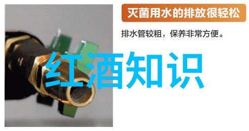 藏于心间的秘密篇章收藏家的文雅之谜