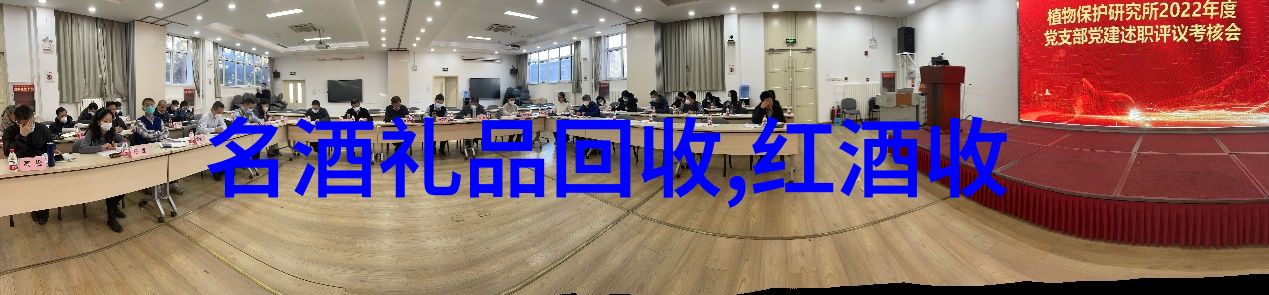 探秘海湖庄园镜泊湖畔的古色古香与现代奢华