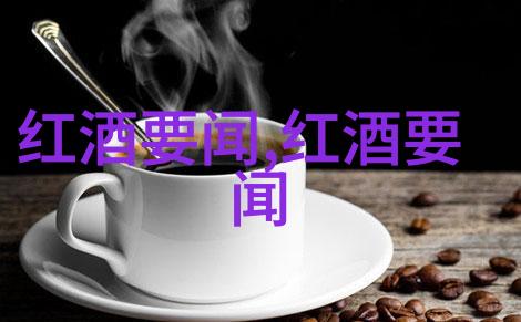 男人的坤巴扎进女人的坤巴里情感交汇的奇妙之处