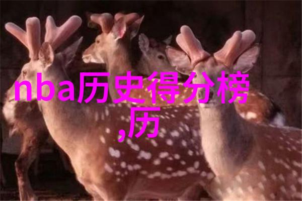 百度智慧探索解锁问题求助的秘密武器