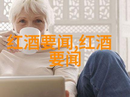 猫咪世界探秘各种颜色的宠儿