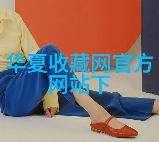 我来告诉你猫咪大集合品种多样化的宠物世界