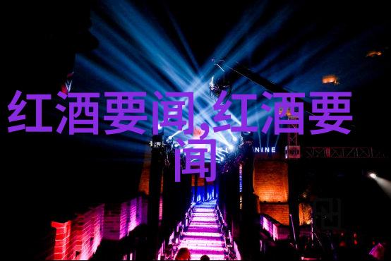 玉米品种大探索揭秘金黄美味的多样性