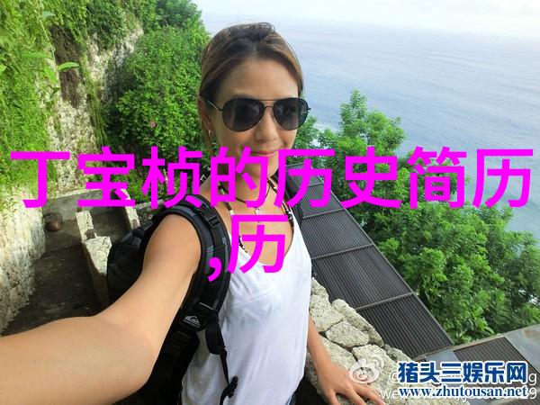探索艺术与创意一日游上海周边艺术村有哪些