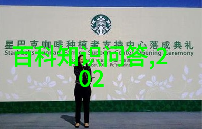 绚彩少女世界图画大全卡通人物的奇幻冒险