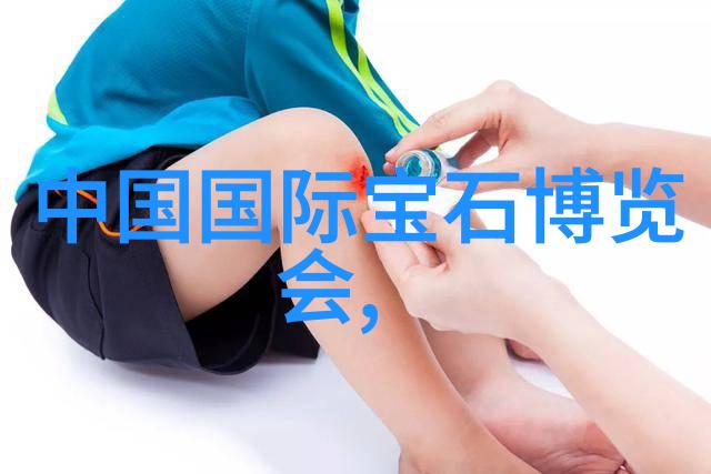现代人物肖像捕捉真实的瞬间与表情