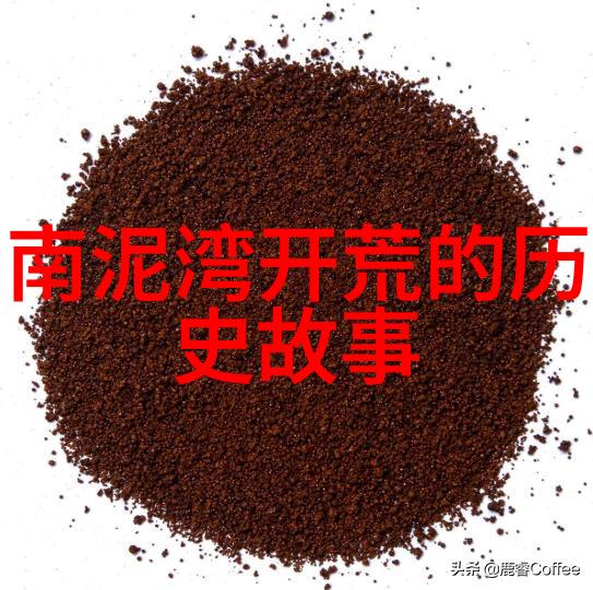 中国伟人的事迹简短 - 中华英杰传记引领时代的光芒