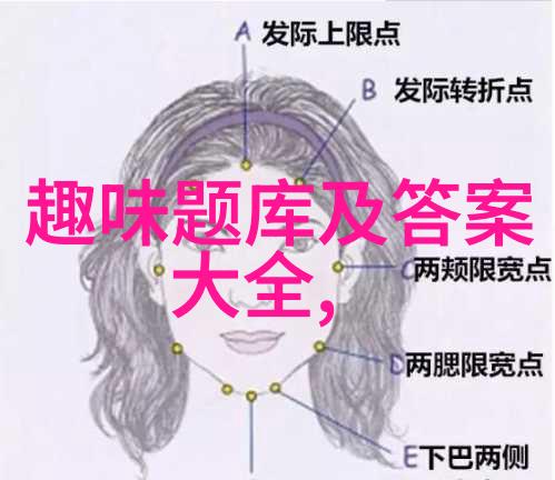 超级波尔多产区葡萄之城的秘密花园与荒凉边缘