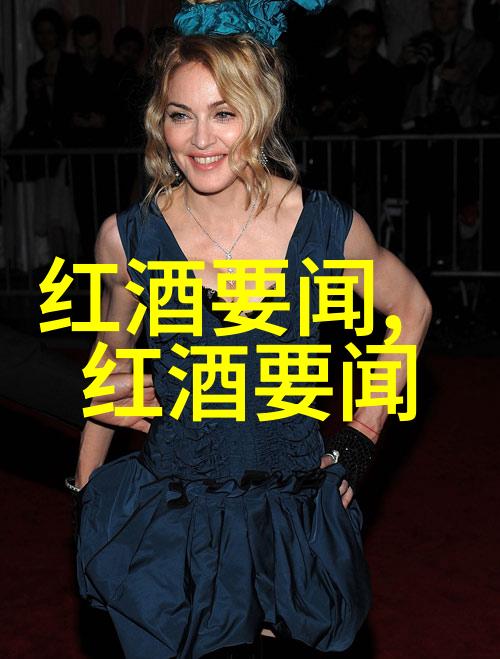 中国最豪华顶级大别墅 - 龙潭玉林揭秘中国最奢华的私人天堂