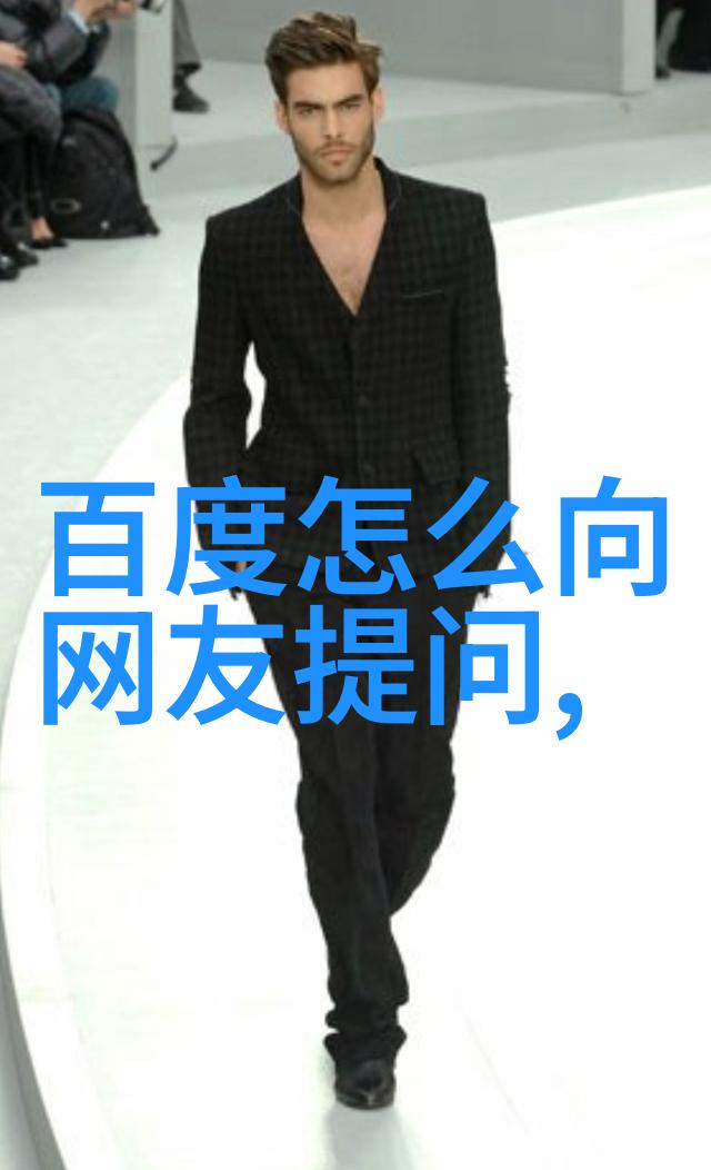 香气四溢色彩斑斓不同类型的玫瑰花图集