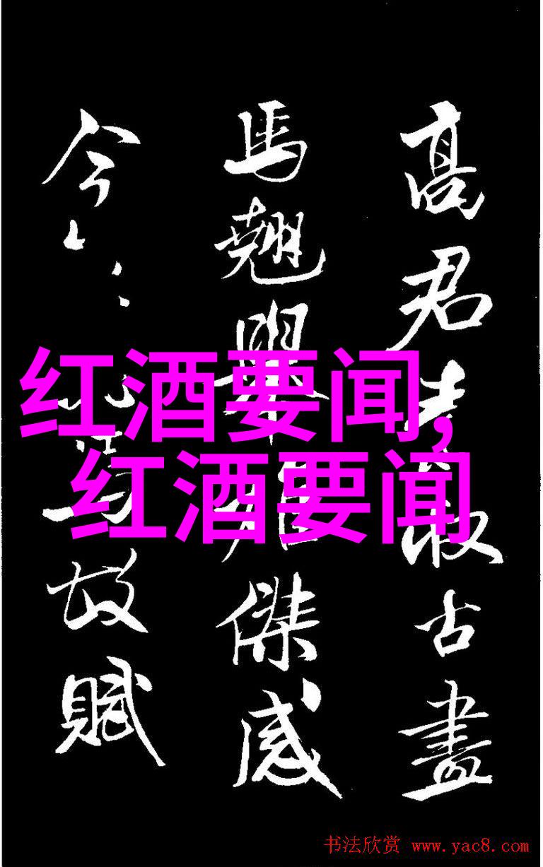 德国红酒的古老传统醉心于煮红酒文化的历程