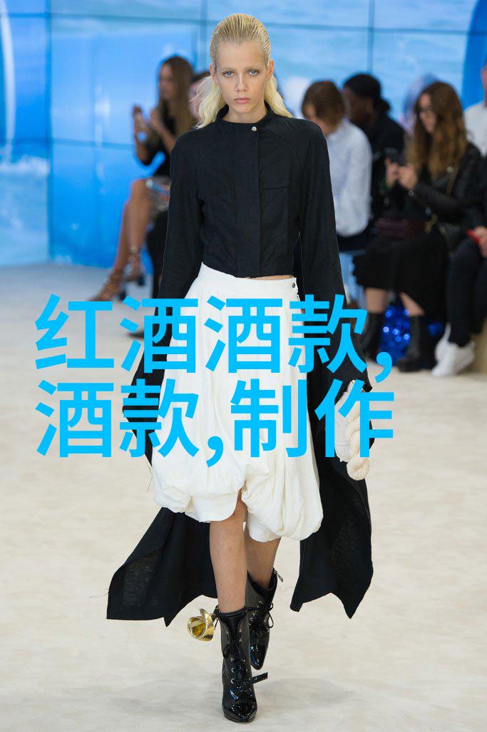 边学边乐边想边嗨爆炸式好奇心的源泉在哪里