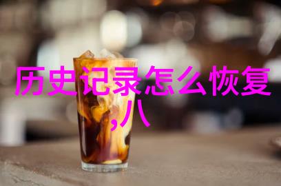 哪里的古镇能让人感受到传统中国建筑的魅力