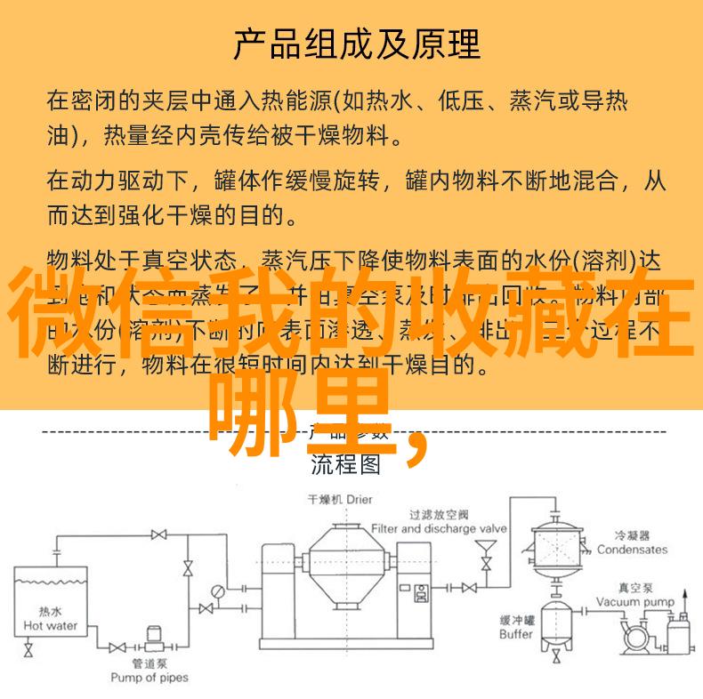 探索者的心路历程寻找那颗隐藏的答案键