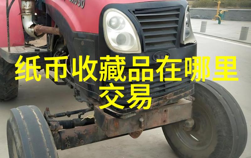 额尔古纳河右岸免费阅读我在那儿找到了自由的味道