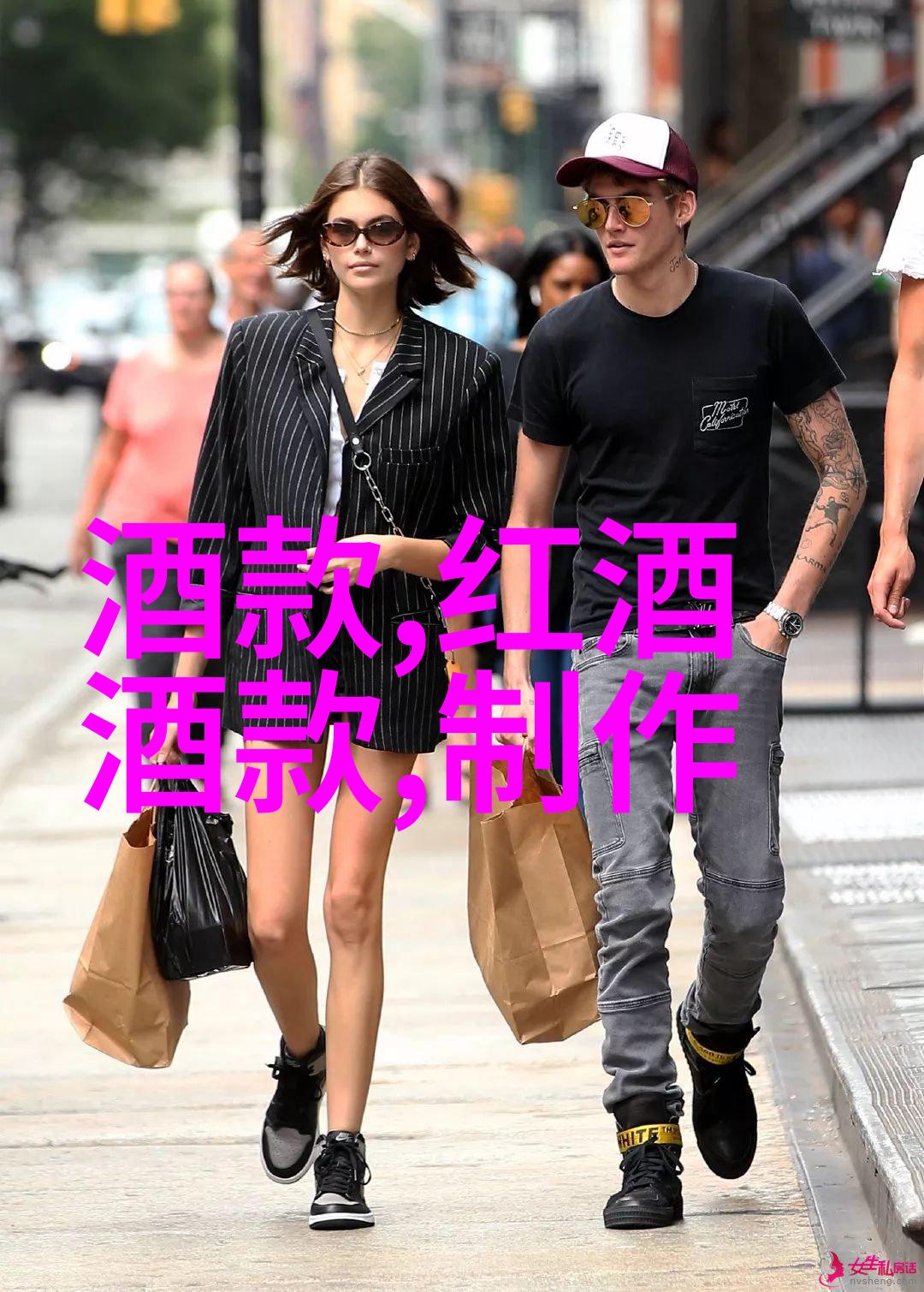 斯蒂芬霍金教授在黑洞研究中发现了什么新事实