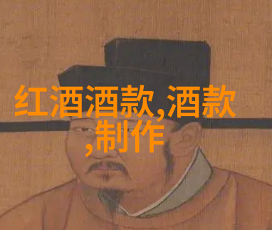 成都周边自驾一日游探秘四川美景的绝佳路线