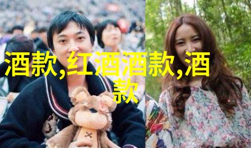 历史天气查询记得那年的夏天我们怎么总是忘不了那些下雨的夜晚